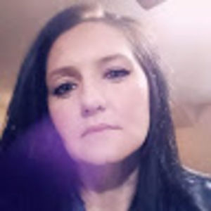 Meet your Posher, Francesca